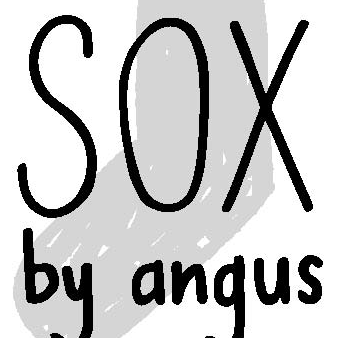 Sox Angus